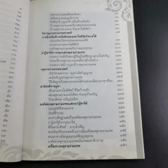 ท้าวจตุคามรามเทพ - อาจารย์บูรพา ผดุงไทย รูปที่ 13