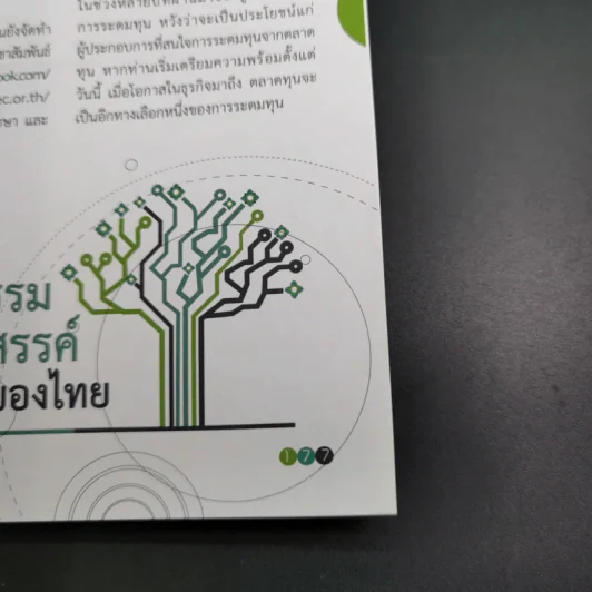 หุ้นใหม่ ความภูมิใจของจังหวัด 2 รูปที่ 14