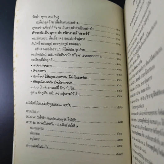 จารึกบุญ จารึกธรรม - พระธรรมปิฎก (ป.อ.อยุตโต) รูปที่ 17