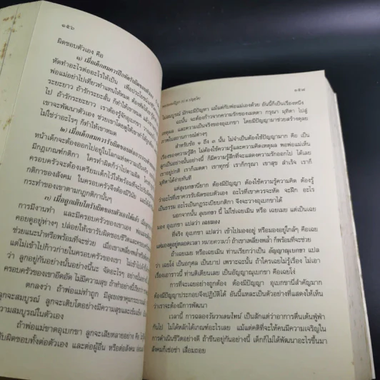จารึกบุญ จารึกธรรม - พระธรรมปิฎก (ป.อ.อยุตโต) รูปที่ 19