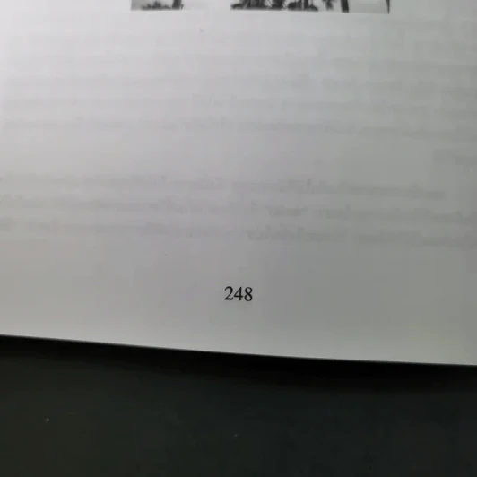 Essays on Thailand (เรื่องราวต่างๆเกี่ยวกับประเทศไทย) รูปที่ 16