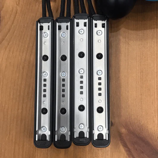 เครื่อง Nintendo Switch + 4 จอย + 3 เกม + กระเป๋า (มือสองเล่นได้ปกติ) รูปที่ 47