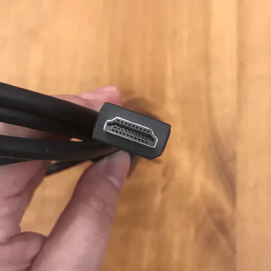 เครื่อง Nintendo Switch + 4 จอย + 3 เกม + กระเป๋า (มือสองเล่นได้ปกติ) รูปที่ 53