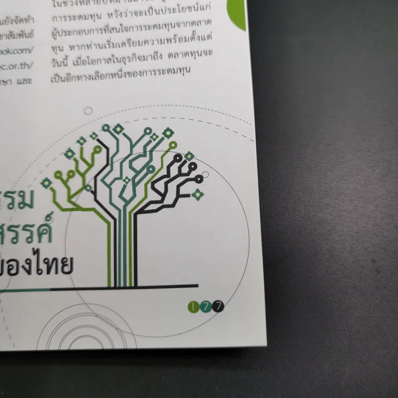 หุ้นใหม่ ความภูมิใจของจังหวัด 2 รูปที่ 14