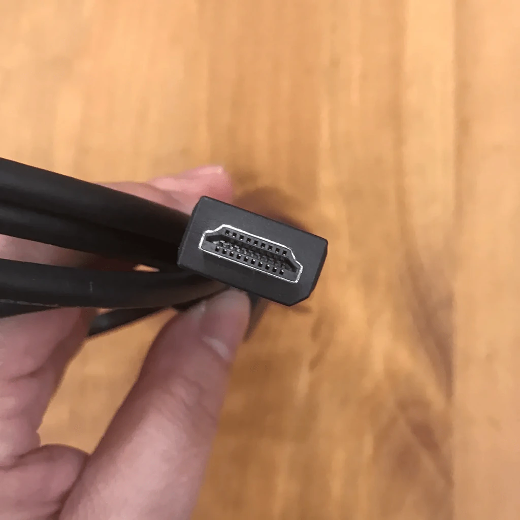 เครื่อง Nintendo Switch + 4 จอย + 3 เกม + กระเป๋า (มือสองเล่นได้ปกติ) รูปที่ 53