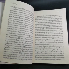 FreeFall ฟรีฟอลล์ รากเหง้า-ทางออกแห่งวิกฤติการณ์การเงินโลก - Joseph E.Stiglitz รูปที่ 13