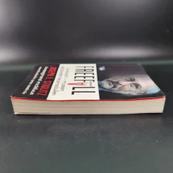 FreeFall ฟรีฟอลล์ รากเหง้า-ทางออกแห่งวิกฤติการณ์การเงินโลก - Joseph E.Stiglitz รูปที่ 6