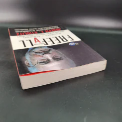 FreeFall ฟรีฟอลล์ รากเหง้า-ทางออกแห่งวิกฤติการณ์การเงินโลก - Joseph E.Stiglitz รูปที่ 7