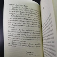 คลื่นยักษ์มังกรจีน เสา 8 หลักต่อสังคมจีนใหม่ - สมพงษ์ สุวรรณจิตกุล รูปที่ 11