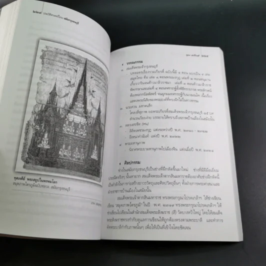 ประวัติศาสตร์ชาติไทย - อุดม เชยกีวงศ์ รูปที่ 15