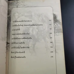 อ่านยุทธวิธีเล่าปี่ - กิตติ โล่ห์เพชรัตน์ รูปที่ 13