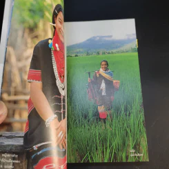 เที่ยวทั่วไทยไปกับนายรอบรู้ เชียงใหม่ รูปที่ 8