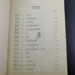 เสียงศีลธรรม เล่ม 1 - นายแปลก สนธิรักษ์ รูปที่ 10