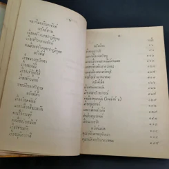 กถาสริตสาคร (สาครเป็นที่รวมกระแสนิยาย) กถาบิฐและกถามุข - เสฐียรโกเศศ รูปที่ 15