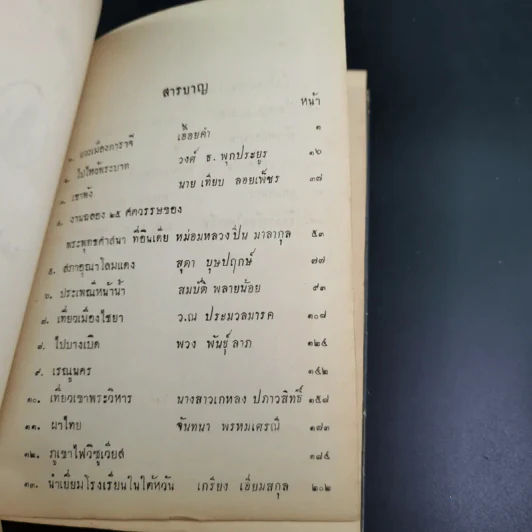 วิทยุปริทรรศน์ เล่ม 2 รูปที่ 8