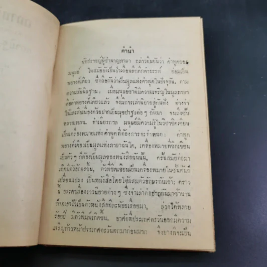 กถาสริตสาคร (สาครเป็นที่รวมกระแสนิยาย) กถาบิฐ และ กถามุข - เสฐียรโกเศศ รูปที่ 8