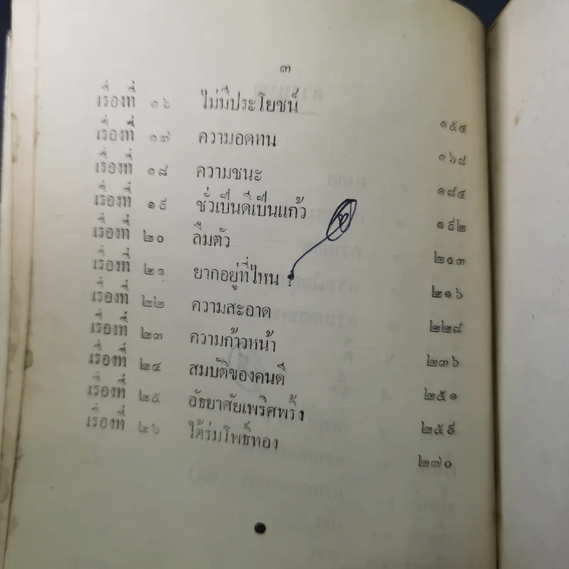 เสียงศีลธรรม เล่ม 1 - นายแปลก สนธิรักษ์ รูปที่ 11