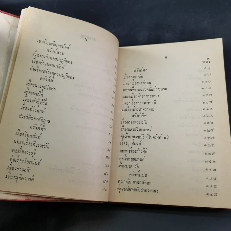 กถาสริตสาคร (สาครเป็นที่รวมกระแสนิยาย) กถาบิฐ และ กถามุข - เสฐียรโกเศศ รูปที่ 14