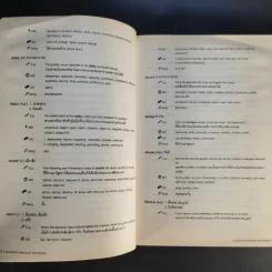 Memolody Dictionary - Enconcept รูปที่ 12