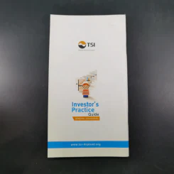 Investor's Practice คู่มือผู้ลงทุน : ฉบับลงทุนในหุ้น รูปที่ 2