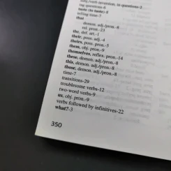 Learn to Speak English Text & Workbook รูปที่ 16