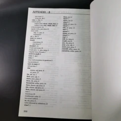 Learn to Speak English Text & Workbook รูปที่ 15
