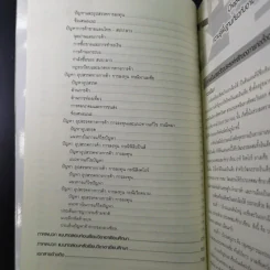 อาเซียนศึกษา Asean Studies - ผศ.ดร.ณรงค์ โพธิ์พฤกษานันท์ รูปที่ 20