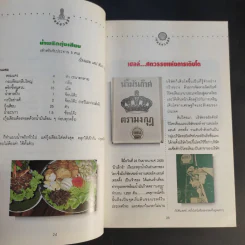 คู่มือเชลล์ชวนชิม รูปที่ 13