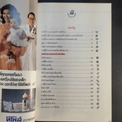 คู่มือเชลล์ชวนชิม รูปที่ 9