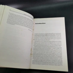Research Methods Information - Alison Jane Pickard รูปที่ 12