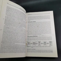 Research Methods Information - Alison Jane Pickard รูปที่ 13