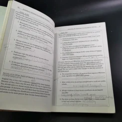 Academic Writing for Graduate Students รูปที่ 16