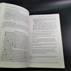 Academic Writing for Graduate Students รูปที่ 18