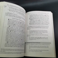 Academic Writing for Graduate Students รูปที่ 20