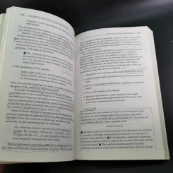 Academic Writing for Graduate Students รูปที่ 19