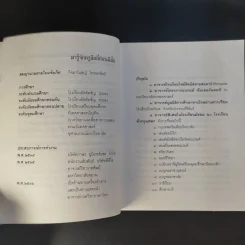 เรียนภาษาไทยง่ายๆสไตล์ครูลิลลี่ รูปที่ 5