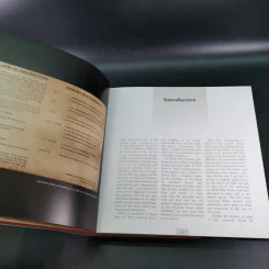 Wise Counsel - A History of Tilleke & Gibbins Thailand's Oldest Law Firm รูปที่ 10