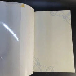 แผนที่ความดี ฉบับไพบูลย์ วัฒนศิริธรรม รูปที่ 8