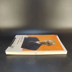 แผนที่ความดี ฉบับไพบูลย์ วัฒนศิริธรรม รูปที่ 5