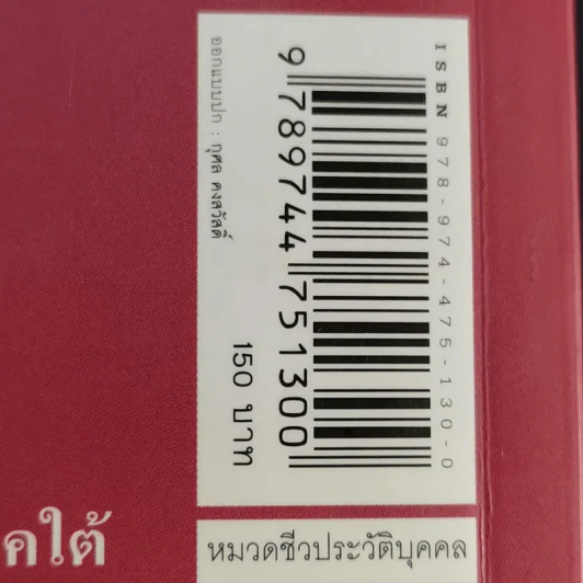 ความฝันอันสูงสุด ผู้กองแคน ร.ต.อ.ธรผริศ ศรีสุข รูปที่ 15