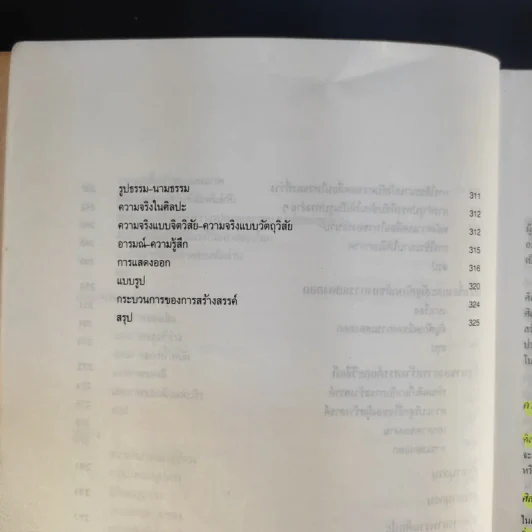 องค์ประกอบของศิลปะ - ชลูด นิ่มเสมอ รูปที่ 14