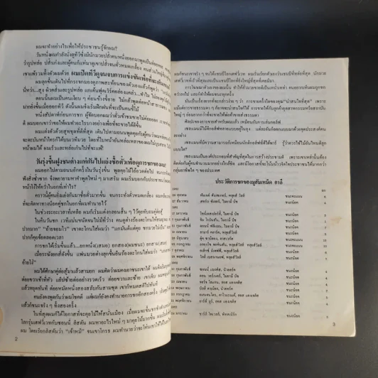 50 เรื่องจริงที่คนอยากประสบความสำเร็จต้องอ่าน - สุระเดช ไกรนวพันธุ์ รูปที่ 14