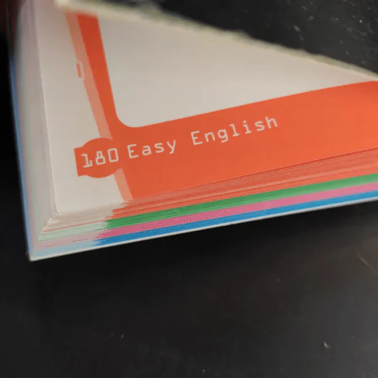 Easy English Conversation Education Level 1 รูปที่ 14