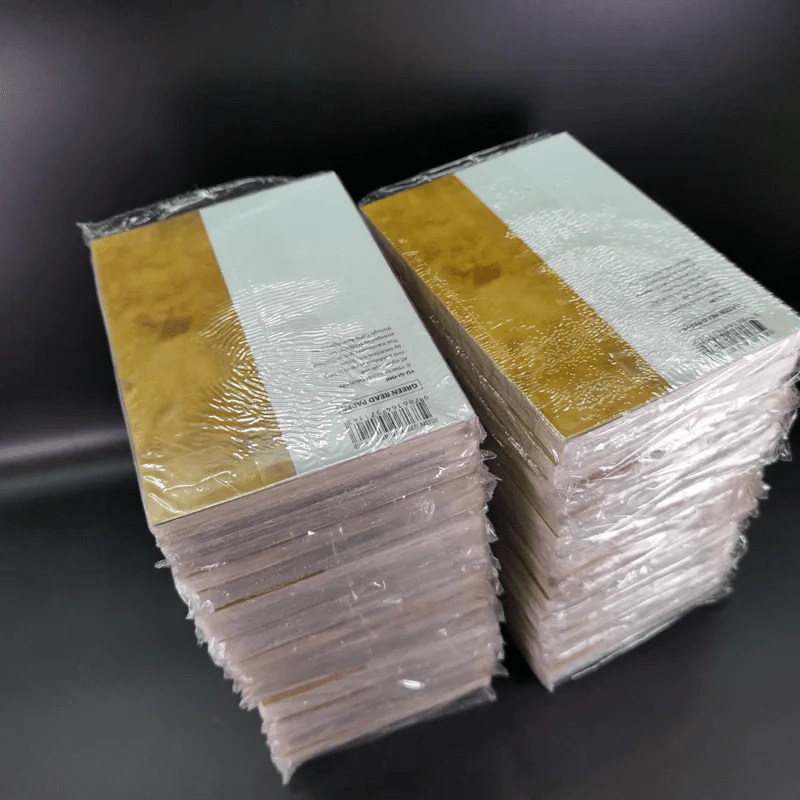 Yu-Gi-Oh ยูกิ เกมกลคนอัจฉริยะ 38 เล่มจบ รูปที่ 7