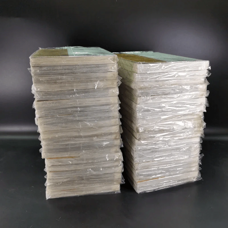 Yu-Gi-Oh ยูกิ เกมกลคนอัจฉริยะ 38 เล่มจบ รูปที่ 6