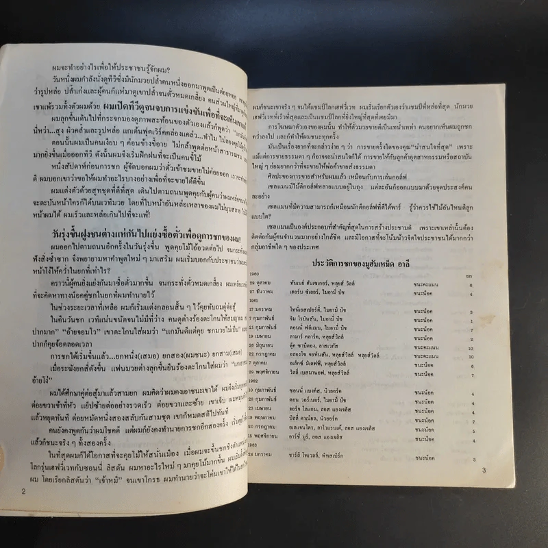 50 เรื่องจริงที่คนอยากประสบความสำเร็จต้องอ่าน - สุระเดช ไกรนวพันธุ์ รูปที่ 14