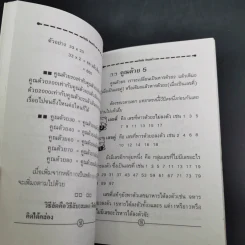 เสริมทักษะคณิตศาสตร์ เก่งคณิต คิดเลขเร็ว รูปที่ 11