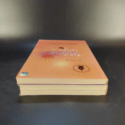 เสียดายคนตายไม่ได้อ่าน เล่ม 1-2 - ดังตฤณ รูปที่ 5