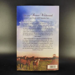 The Wildwood Sisters - Mandy Magro รูปที่ 2