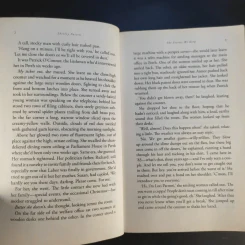 The Secrets We Keep - Shirley Patton รูปที่ 12
